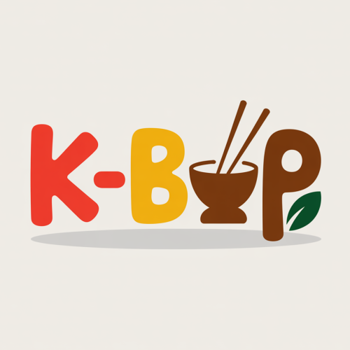 K-BAP LOGO 