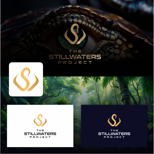 Clean, Crisp, and Professional! Pinnacle of snake/reptile breeding.