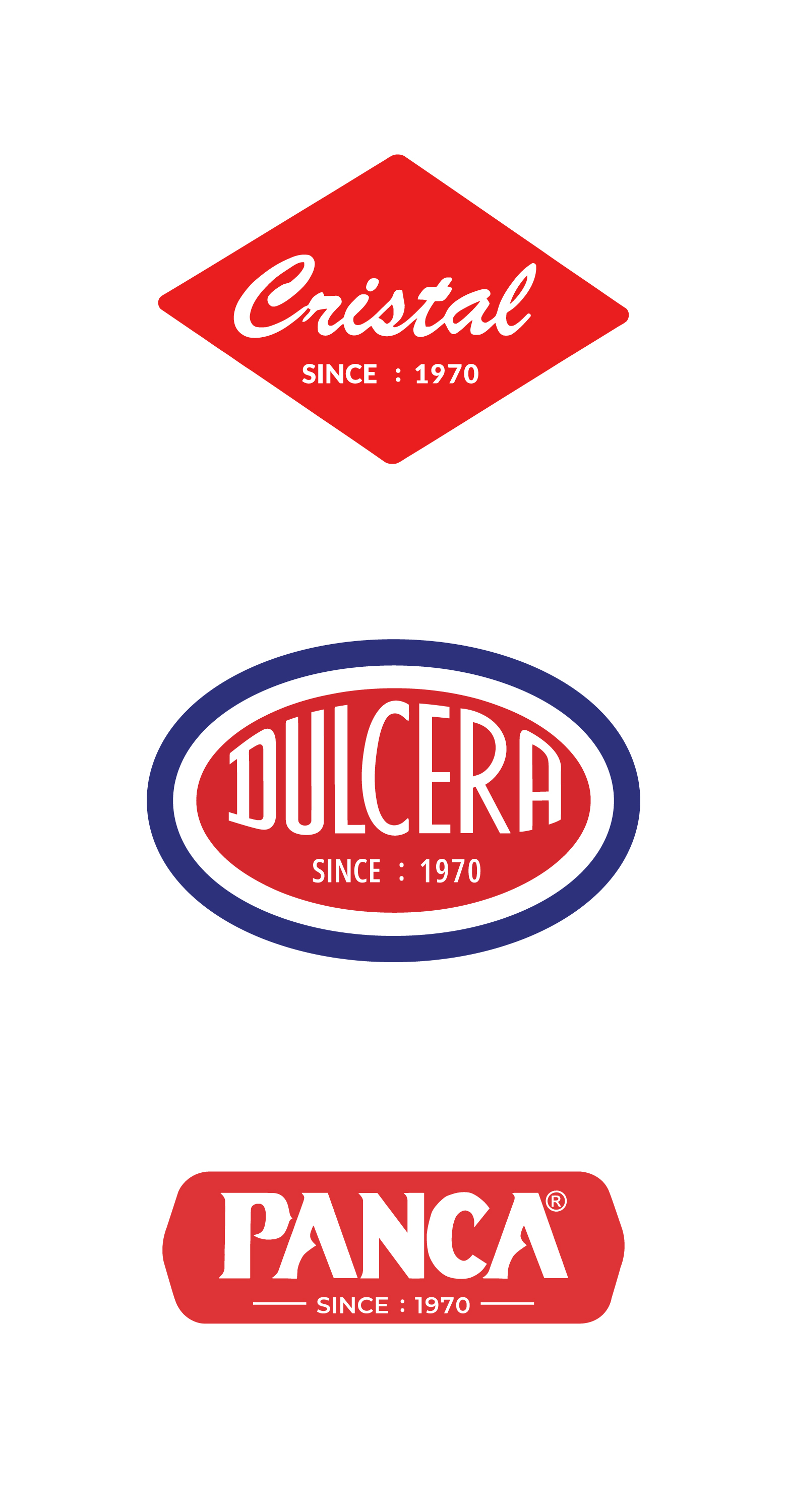 Logo Design Adjustments