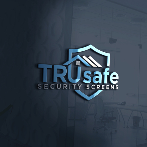 TrUsafe: Build a Logo that Embodies Trust, Safety, and Style