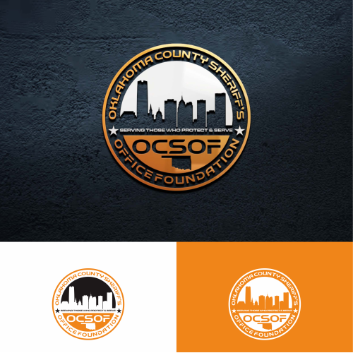 Oklahoma County Sheriff’s Office Foundation