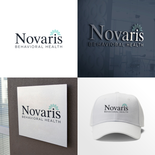 Bring Recovery to Life &mdash; Design the Face of Our New Behavioral Health Brand