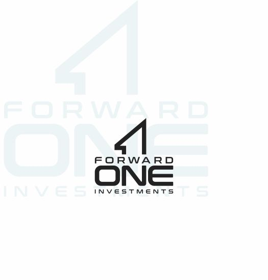 Forward One Investments