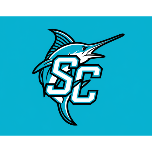 Stanly County Marlins