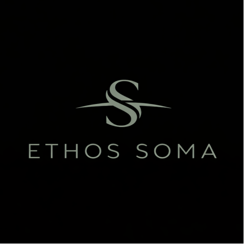 Ethos Soma | Embodied Presence & Inner Regulation