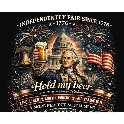 Tshirt for Trade Show