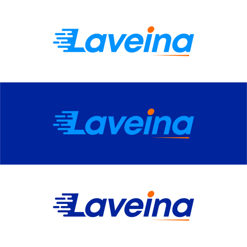 LAVEINA 