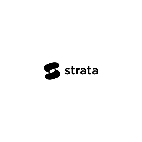 Strata Capital Group