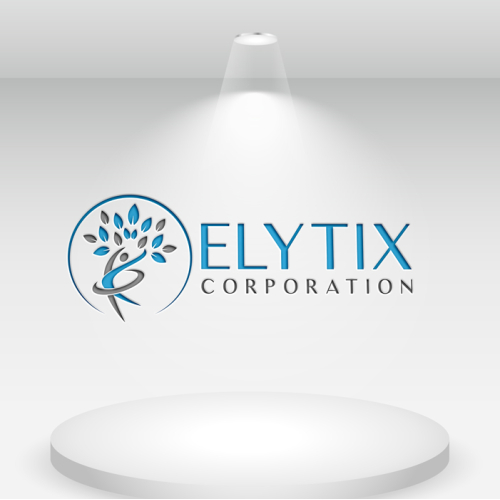Elytix Corporation