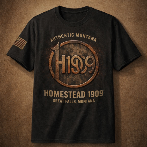 Shirt Design