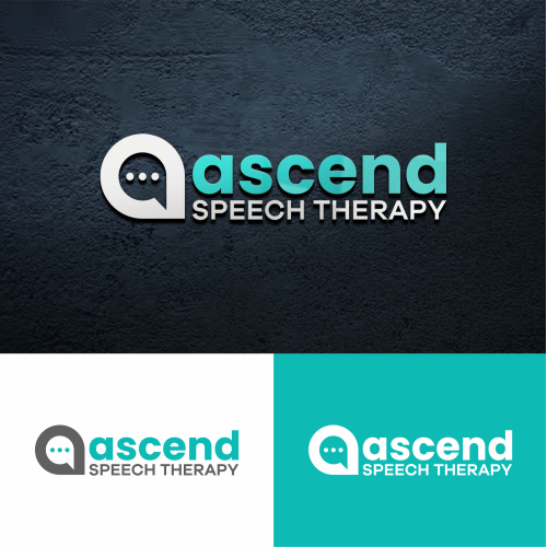 Ascend Speech Therapy