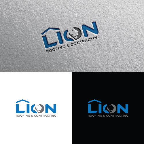 Logo design 