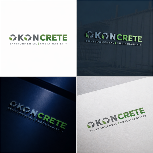 Logo for affiliated company