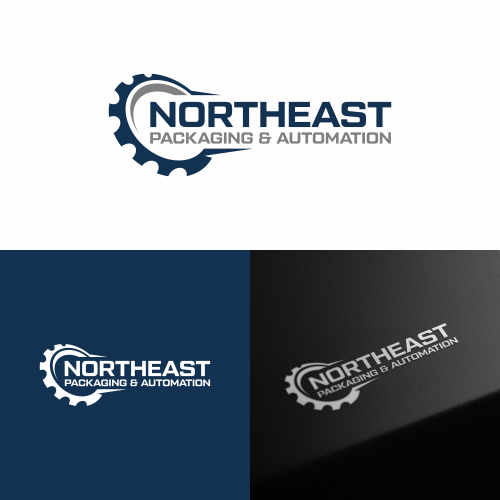 Northeast Packaging & Automation