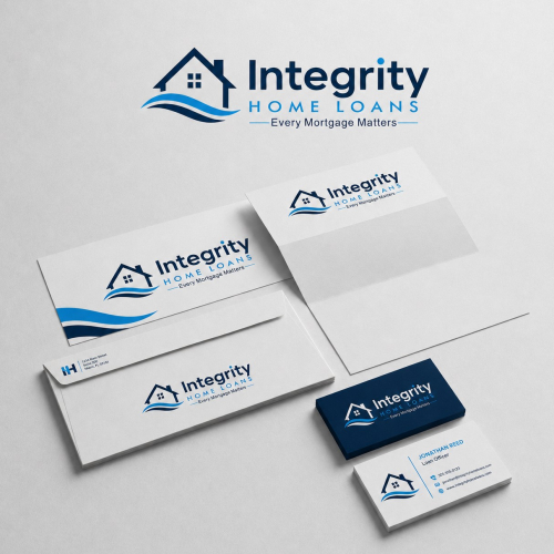 Mortgage Company 
