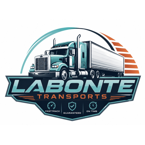 Labonte 2