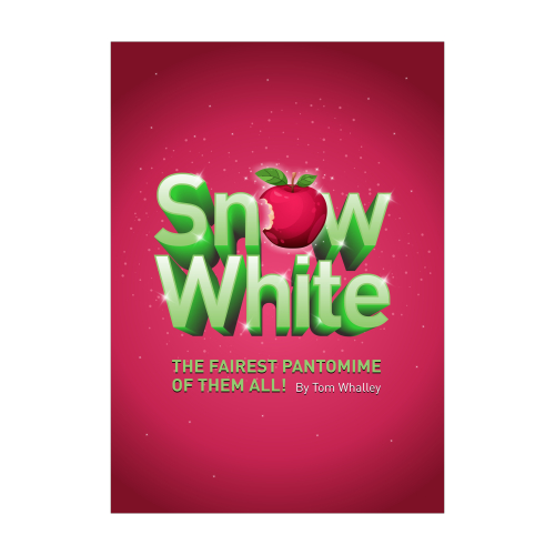 Snow White