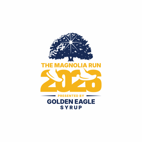 The Magnolia Run 2026