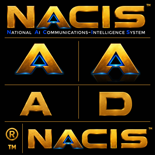 NACIS Logo