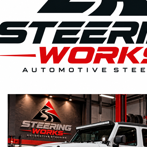 Steering Works
