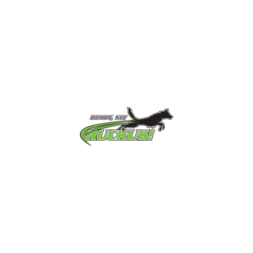 Testimonial Image