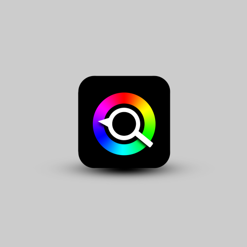 Testimonial Image