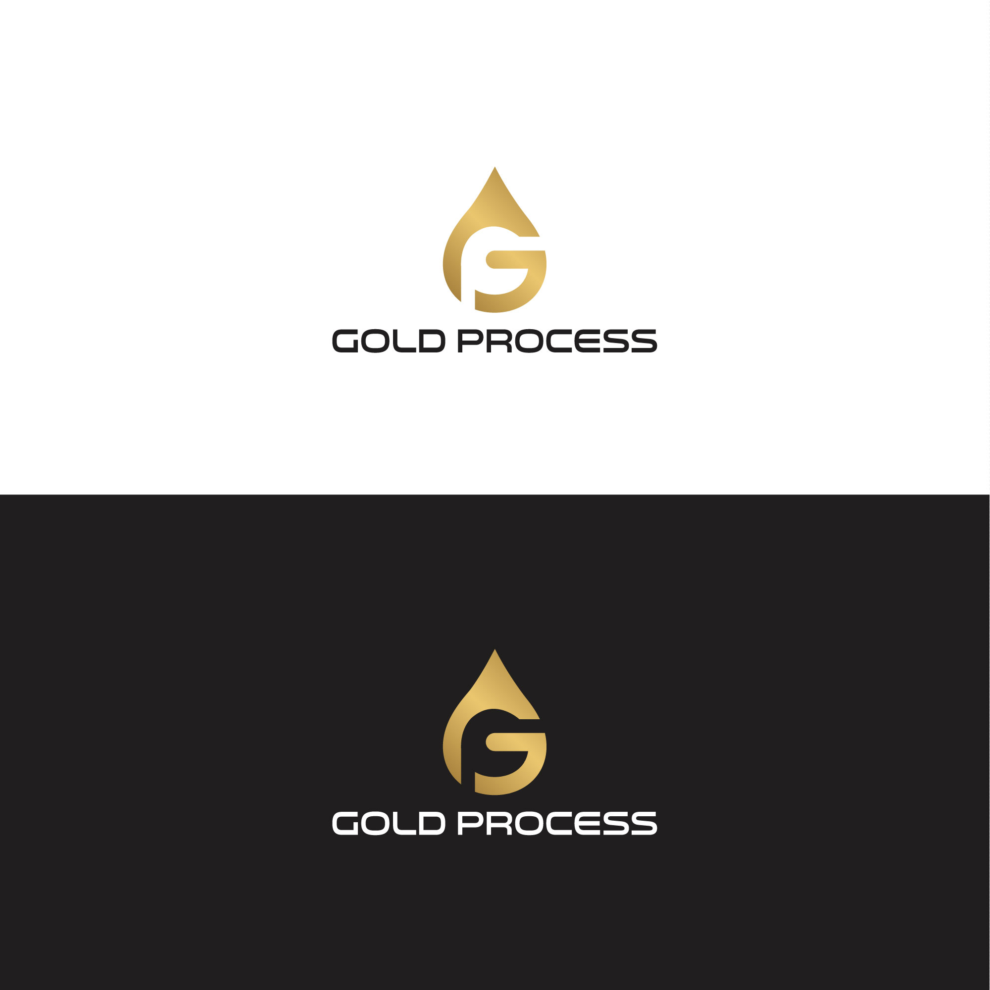 Testimonial Image