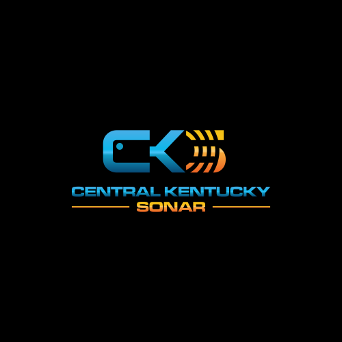 Testimonial Image