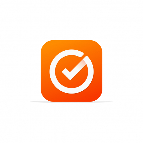 Testimonial Image