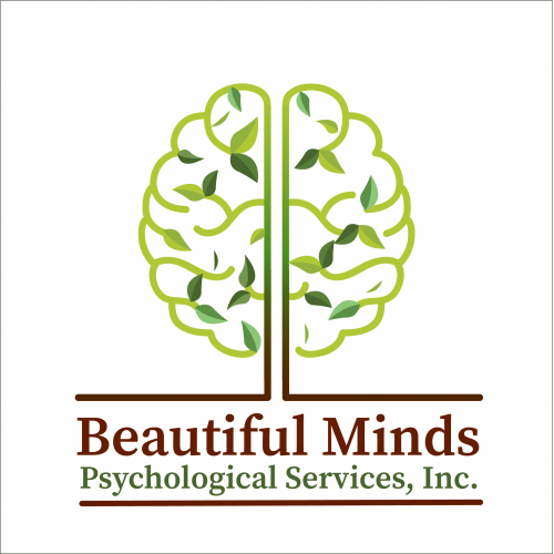 Testimonial Image