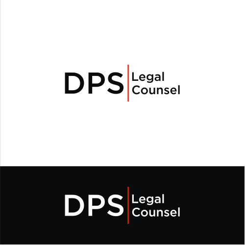 Testimonial Image