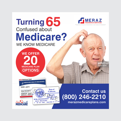 Testimonial Image