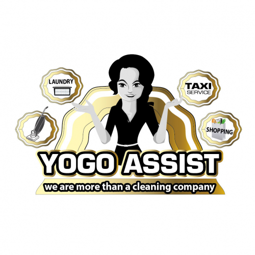 Testimonial Image