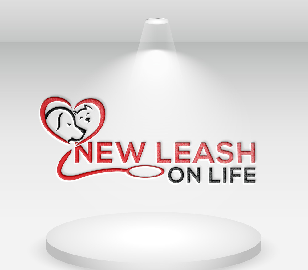 Testimonial Image
