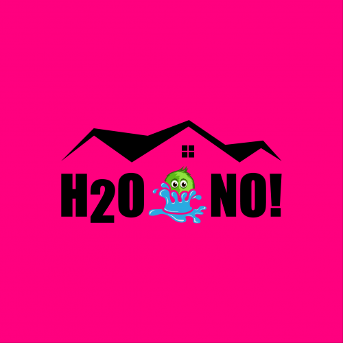 Testimonial Image