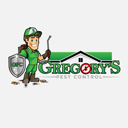 Testimonial Image