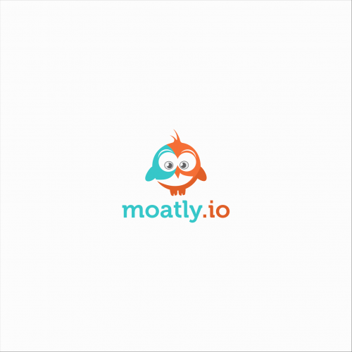 Testimonial Image