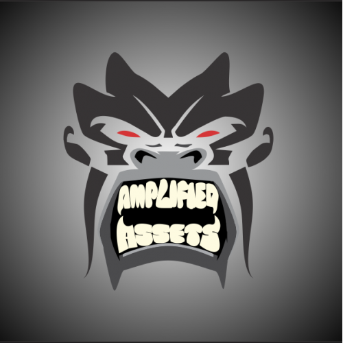 Testimonial Image