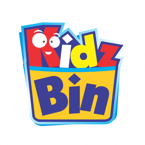 upload image