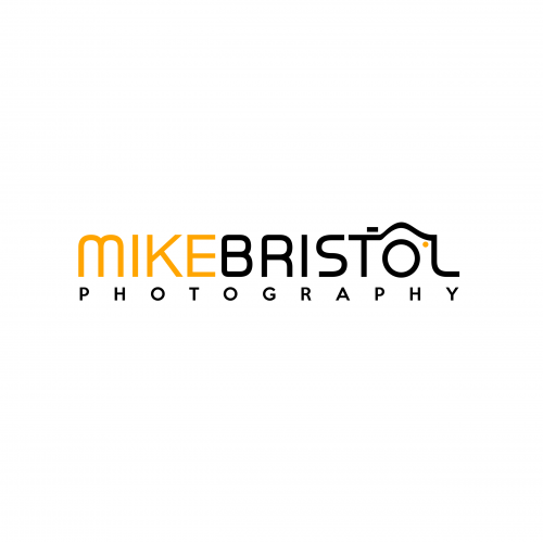 Testimonial Image
