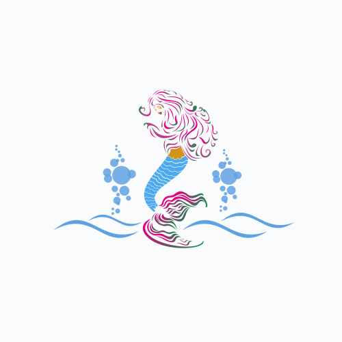 winner image