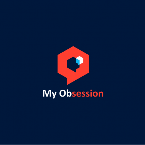 Testimonial Image