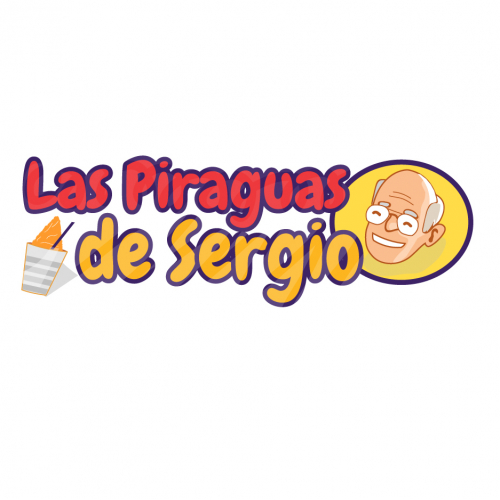 upload image