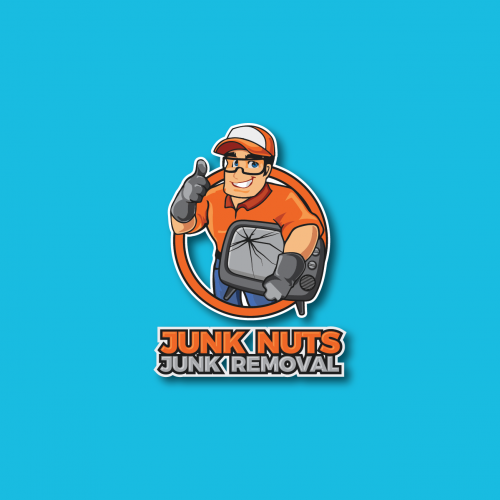 Testimonial Image
