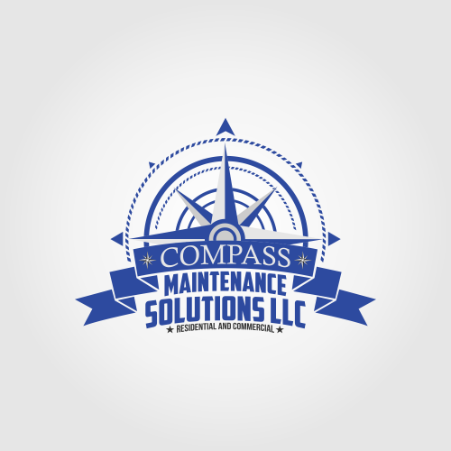 Testimonial Image