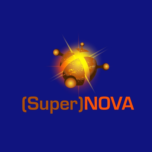 Testimonial Image