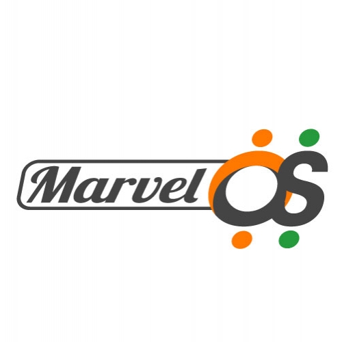 Testimonial Image