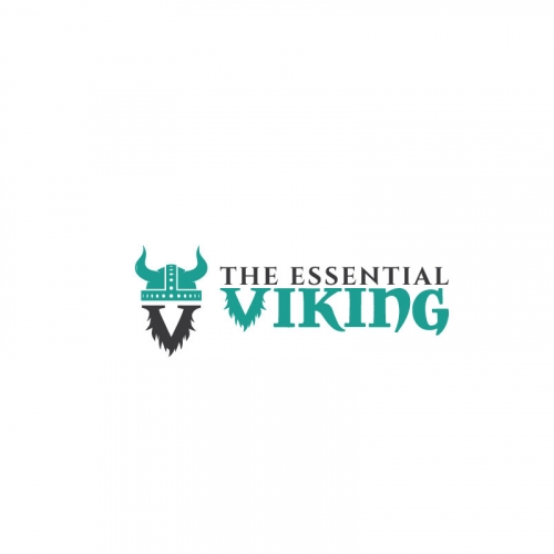 Testimonial Image