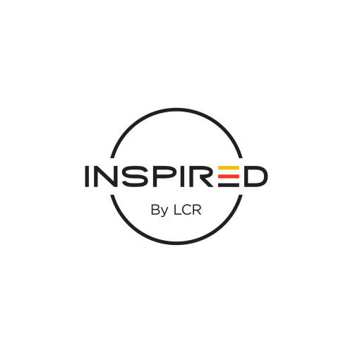 Fashion Logos | Buy Clothing Logo Design Online