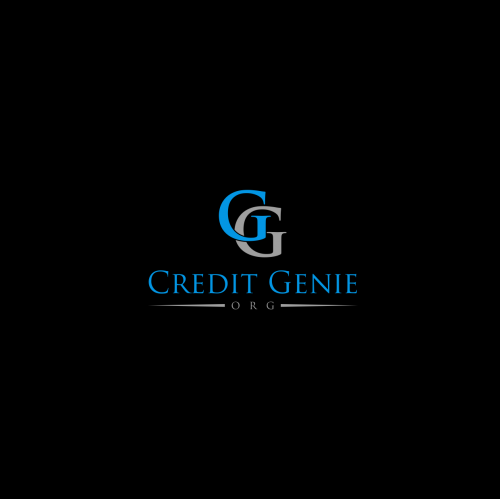 Testimonial Image